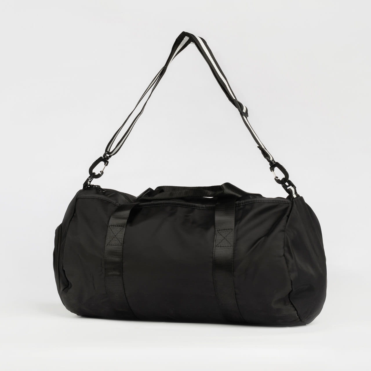 Training Bag - Black