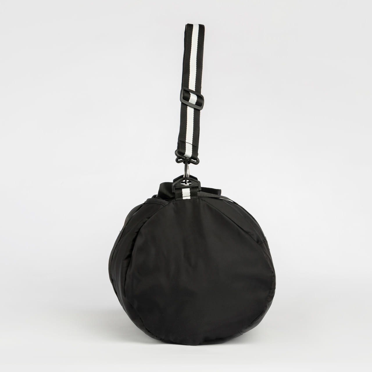Training Bag - Black